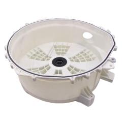 MIDEA 12138100A03306 AIR CLEANER REPLACEMENT PARTS