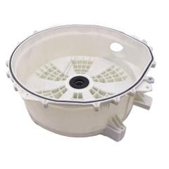 MIDEA 12138100A03306 AIR CLEANER REPLACEMENT PARTS