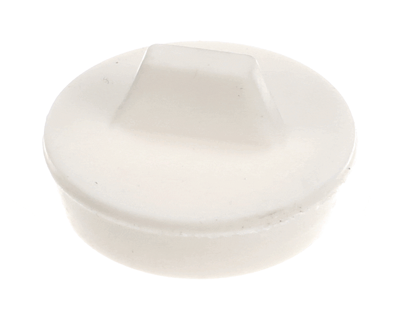 MAGIC CHEF R01080809000 PIPE FITTINGS
