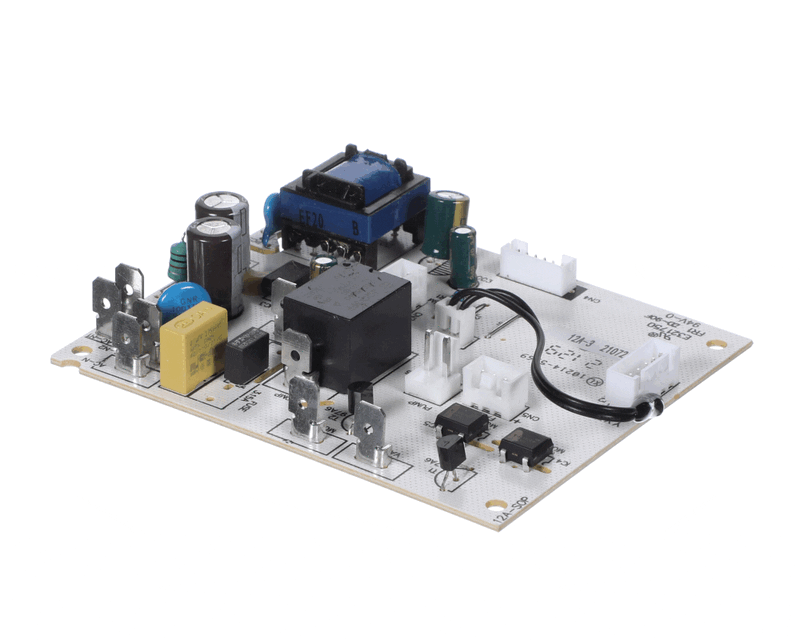 MAGIC CHEF R06140301080 CONTROL BOARDS