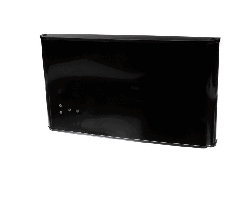 MAGIC CHEF R01350907033B FREEZERS