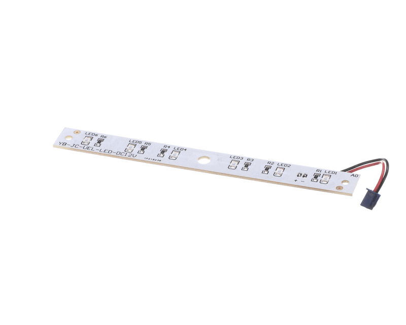 MAGIC CHEF R01180306001 UV LIGHTS