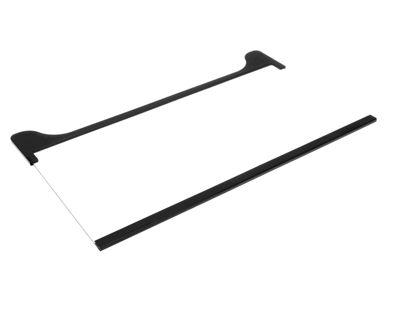 MAGIC CHEF R01060481000 EQUIPMENT SHELVES AND RACKS