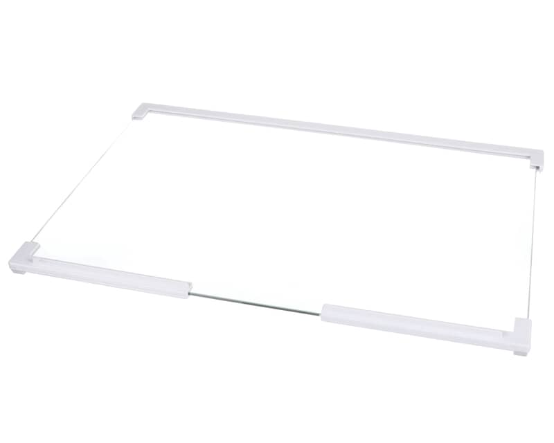 MAGIC CHEF R01350403000 WALL BRACKETS & PARTS