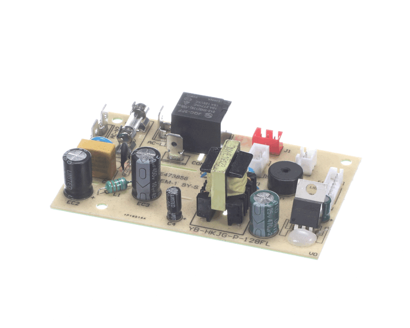 MAGIC CHEF R01060315601 CONTROL BOARDS