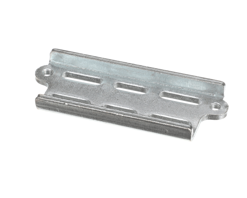 MAGIC CHEF R01060935040 HINGES, LATCHES, MOUNTING BRACKETS, CLIPS