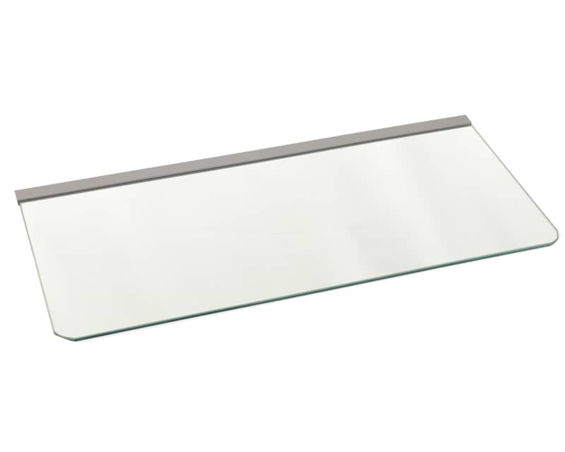 MAGIC CHEF R01870402000 WALL BRACKETS & PARTS