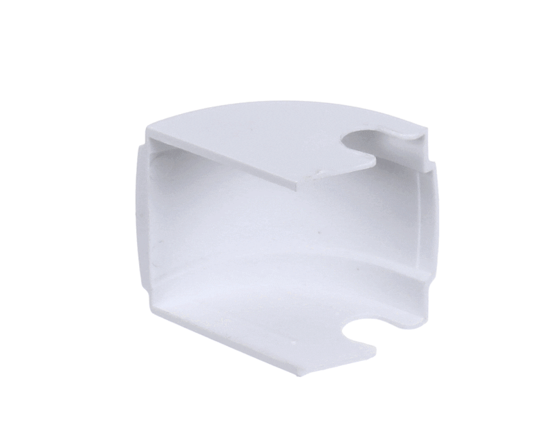 MAGIC CHEF R01460519000SC AIR CLEANER REPLACEMENT PARTS