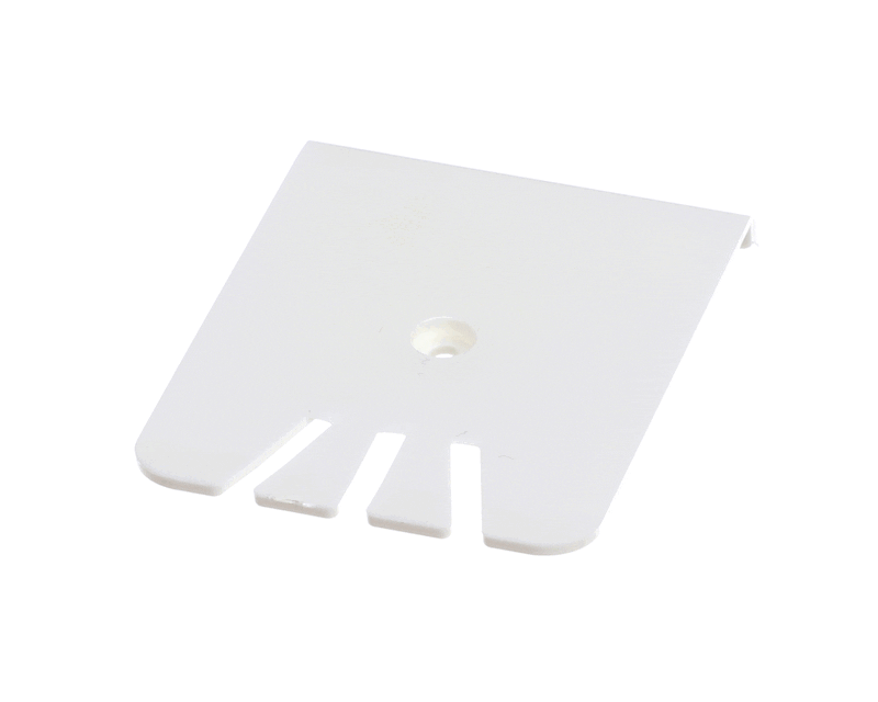MAGIC CHEF R.01.08.02.2600 AIR CLEANER REPLACEMENT PARTS