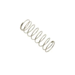 PANASONIC H3155-610 AIR CLEANER REPLACEMENT PARTS