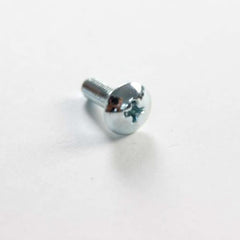 SAMSUNG 6001-000034 MOTOR PARTS
