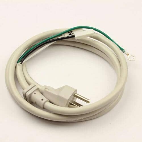 PANASONIC F900C4T60CP ELECTRIC CABLES