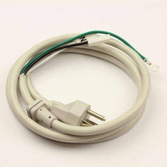 PANASONIC F900C4T60CP ELECTRIC CABLES