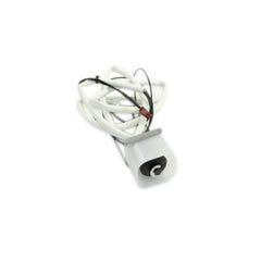 PANASONIC 6231921442 AIR CLEANER REPLACEMENT PARTS