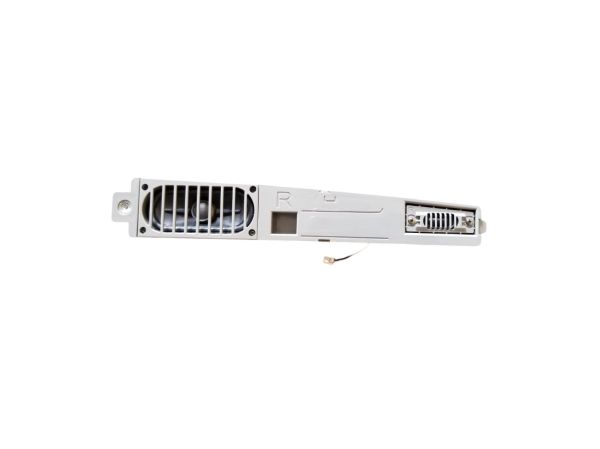 SAMSUNG 3001-002843 TRANSFORMERS