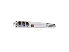 SAMSUNG 3001-002843 TRANSFORMERS