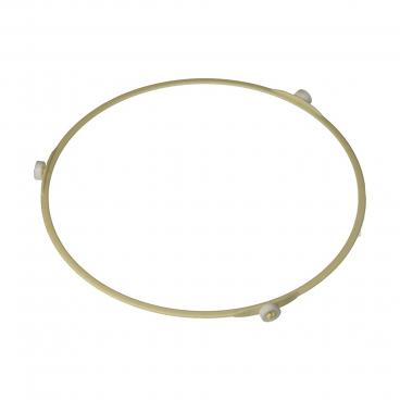 PANASONIC F290D6W50XP AIR CLEANER REPLACEMENT PARTS