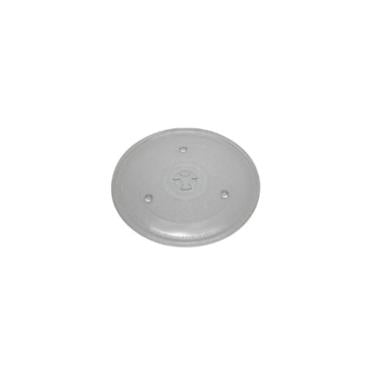 PANASONIC F06019W00XP AIR CLEANER REPLACEMENT PARTS