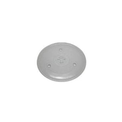 PANASONIC F06019W00XP AIR CLEANER REPLACEMENT PARTS