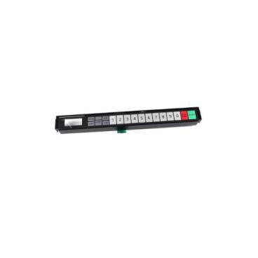 PANASONIC H800L3H70APS WALL BRACKETS & PARTS