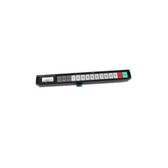 PANASONIC H800L3H70APS WALL BRACKETS & PARTS