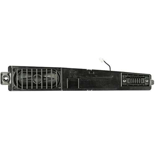 SAMSUNG 3001-002841 JOBSITE RADIOS & SPEAKERS