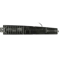 SAMSUNG 3001-002841 JOBSITE RADIOS & SPEAKERS