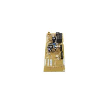 PANASONIC A603L44C0AL AIR CLEANER REPLACEMENT PARTS