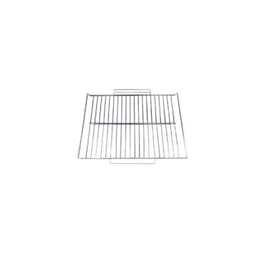 PANASONIC F0602CF00HP AIR CLEANER REPLACEMENT PARTS