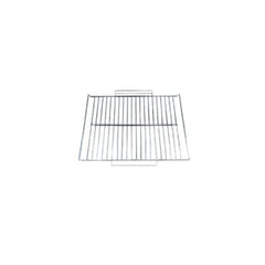 PANASONIC F0602CF00HP AIR CLEANER REPLACEMENT PARTS