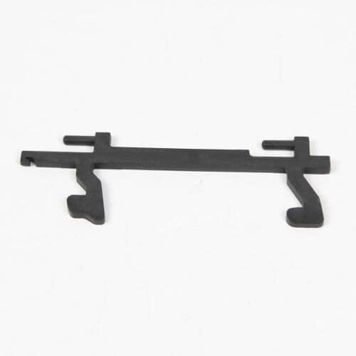 PANASONIC F30189Y00AP AIR CLEANER REPLACEMENT PARTS
