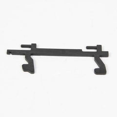 PANASONIC F30189Y00AP AIR CLEANER REPLACEMENT PARTS