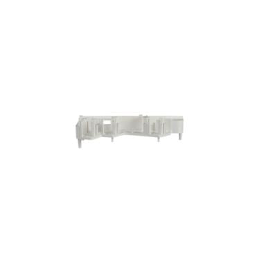 PANASONIC H3020-3850 WALL BRACKETS & PARTS