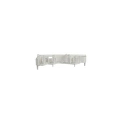 PANASONIC H3020-3850 WALL BRACKETS & PARTS