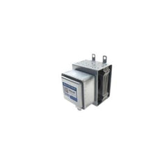 PANASONIC 2M244-M1J1-VP MAGNETRONS