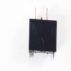 SAMSUNG 3501-001268 RELAYS