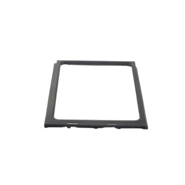 PANASONIC H30858960HN AIR CLEANER REPLACEMENT PARTS