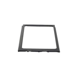 PANASONIC H30858960HN AIR CLEANER REPLACEMENT PARTS