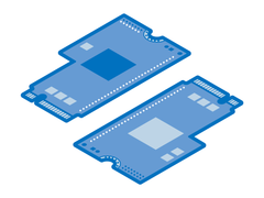 SAMSUNG 4709-003180 CONTROL BOARDS