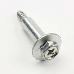 SAMSUNG 6011-004242 AIR CLEANER REPLACEMENT PARTS