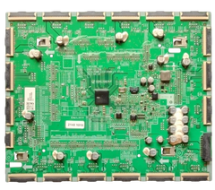 SAMSUNG BN44-01154A FAN CONTROL BOARDS