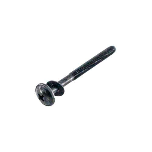 SAMSUNG 6001-002267 GAS VALVES
