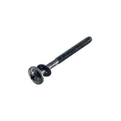 SAMSUNG 6001-002267 GAS VALVES