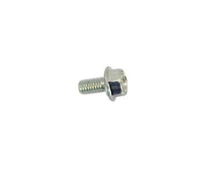 SAMSUNG 6011-006971 GAS VALVES