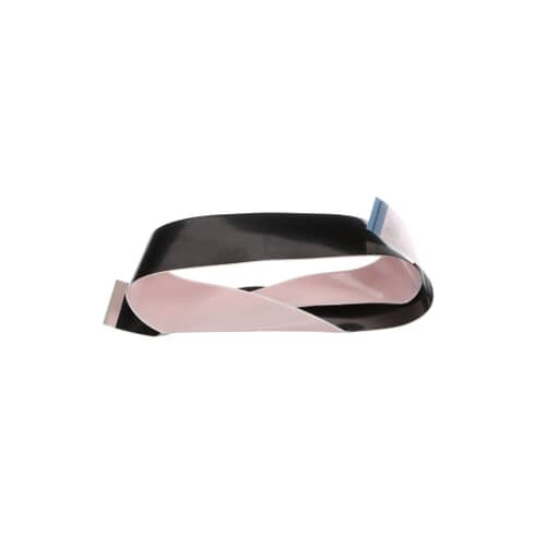 SAMSUNG BN96-54357A CONTROL BOARDS