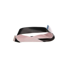 SAMSUNG BN96-54357A CONTROL BOARDS