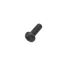 SAMSUNG BN81-17979A SCREWS, NUTS, & WASHERS