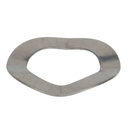 SAMSUNG 6031-002240 GAS VALVES