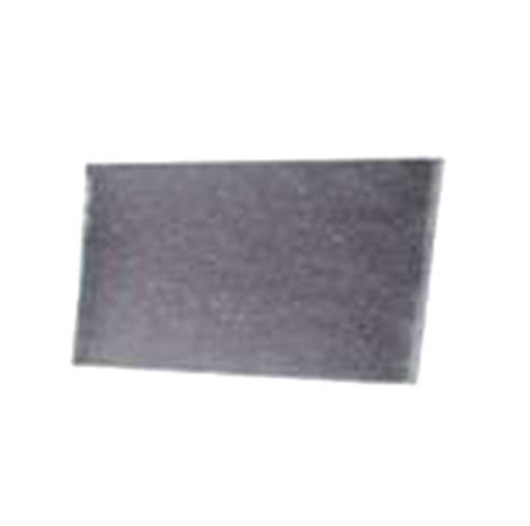 SAMSUNG DA02-00229A AIR CLEANER REPLACEMENT PARTS