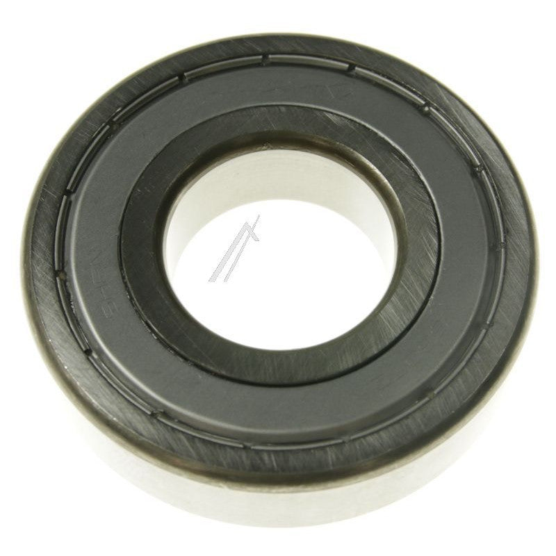 SAMSUNG 6601-002632 BEARINGS